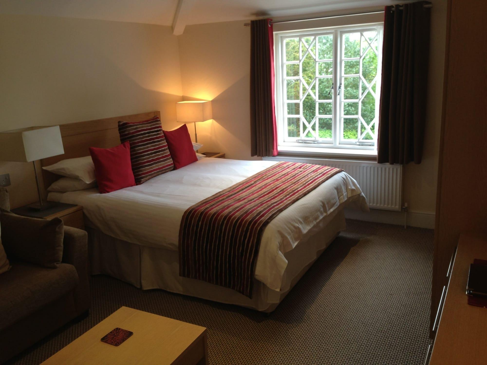 Royal Glen Hotel Sidmouth Exteriör bild